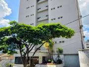 Apartamento para Venda em Poços de Caldas/MG Centro 3...