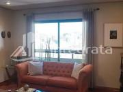 Apartamento para Venda em Poços de Caldas/MG Centro 3...