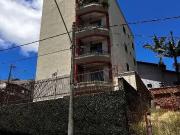 Apartamento para Venda em Poços de Caldas/MG Centro 3...