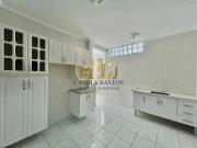 Apartamento para Venda em Poços de Caldas/MG Centro 3...