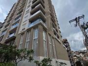 Apartamento para Venda em Poços de Caldas/MG Centro 3...