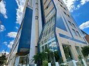 Apartamento para Venda em Poços de Caldas/MG Centro 3...