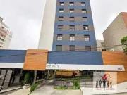Apartamento para Venda em Poços de Caldas/MG Centro 3...