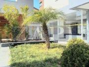 Apartamento para Venda em Poços de Caldas/MG Centro 3...