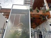 Apartamento para Venda em Poços de Caldas/MG Centro 3...