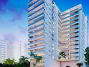 Apartamento para Venda em Poços de Caldas/MG Centro 4...