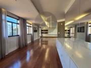 Apartamento para Venda em Poços de Caldas/MG Centro 4...