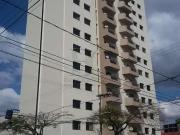 Apartamento para Venda em Poços de Caldas/MG Centro 4...