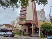 Apartamento para Venda em Poços de Caldas/MG Centro 4...