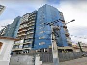 Apartamento para Venda em Poços de Caldas/MG Centro 4...