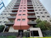 Apartamento para Venda em Poços de Caldas/MG Centro 4...