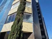 Apartamento para Venda em Poços de Caldas/MG Centro 4...