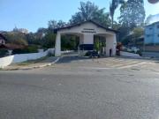 Apartamento para Venda em Poços de Caldas/MG Centro 5...