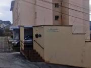 Apartamento para Venda em Poços de Caldas/MG Chácara...