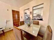 Apartamento para Venda em Poços de Caldas/MG Chácara...