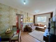 Apartamento para Venda em Poços de Caldas/MG Chácara...