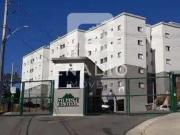 Apartamento para Venda em Poços de Caldas/MG Dom Bosco 2...