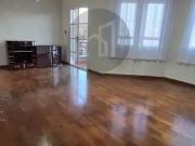 Apartamento para Venda em Poços de Caldas/MG Dos...