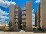 Apartamento para Venda em Poços de Caldas/MG Estância...