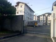 Apartamento para Venda em Poços de Caldas/MG Estância...