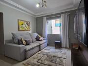 Apartamento para Venda em Poços de Caldas/MG Jardim...