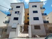Apartamento para Venda em Poços de Caldas/MG Jardim...