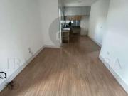 Apartamento para Venda em Poços de Caldas/MG Jardim...