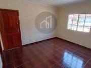 Apartamento para Venda em Poços de Caldas/MG Jardim...