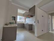 Apartamento para Venda em Poços de Caldas/MG Jardim...