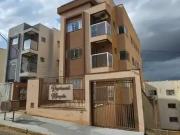 Apartamento para Venda em Poços de Caldas/MG Jardim...