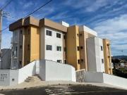 Apartamento para Venda em Poços de Caldas/MG Jardim...