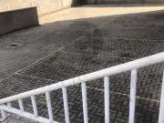 Apartamento para Venda em Poços de Caldas/MG Jardim...