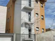 Apartamento para Venda em Poços de Caldas/MG Jardim...