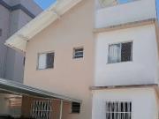 Apartamento para Venda em Poços de Caldas/MG Jardim...