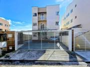 Apartamento para Venda em Poços de Caldas/MG Jardim...