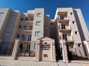 Apartamento para Venda em Poços de Caldas/MG Jardim...