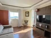 Apartamento para Venda em Poços de Caldas/MG Jardim...