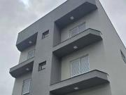 Apartamento para Venda em Poços de Caldas/MG Jardim...