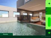 Apartamento para Venda em Poços de Caldas/MG Jardim...