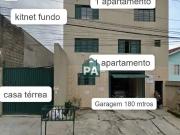 Apartamento para Venda em Poços de Caldas/MG Jardim...