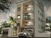 Apartamento para Venda em Poços de Caldas/MG Jardim...