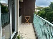 Apartamento para Venda em Poços de Caldas/MG Jardim...