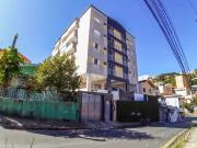 Apartamento para Venda em Poços de Caldas/MG Jardim...