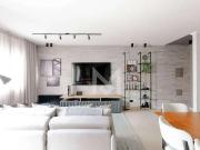 Apartamento para Venda em Poços de Caldas/MG Jardim...