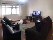 Apartamento para Venda em Poços de Caldas/MG Jardim...