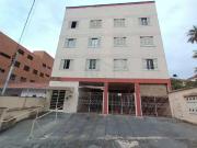 Apartamento para Venda em Poços de Caldas/MG Jardim...