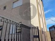 Apartamento para Venda em Poços de Caldas/MG Jardim...