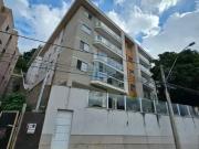 Apartamento para Venda em Poços de Caldas/MG Jardim...