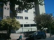 Apartamento para Venda em Poços de Caldas/MG Jardim...