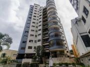 Apartamento para Venda em Poços de Caldas/MG Jardim...